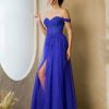 Eva Evening Gowns 5279