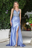 Adora Evening Gowns 3409