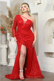 MayQueen Evening Gown RQ8038