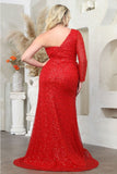 MayQueen Evening Gown RQ8038