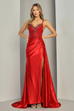 Adora Evening Gowns 3409