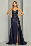 Adora Evening Gowns 3409