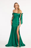 GLS Collective Evening Gown 3059