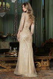Adora Evening Gowns 3417-03