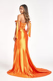 GLS Collective Evening Gown 3059