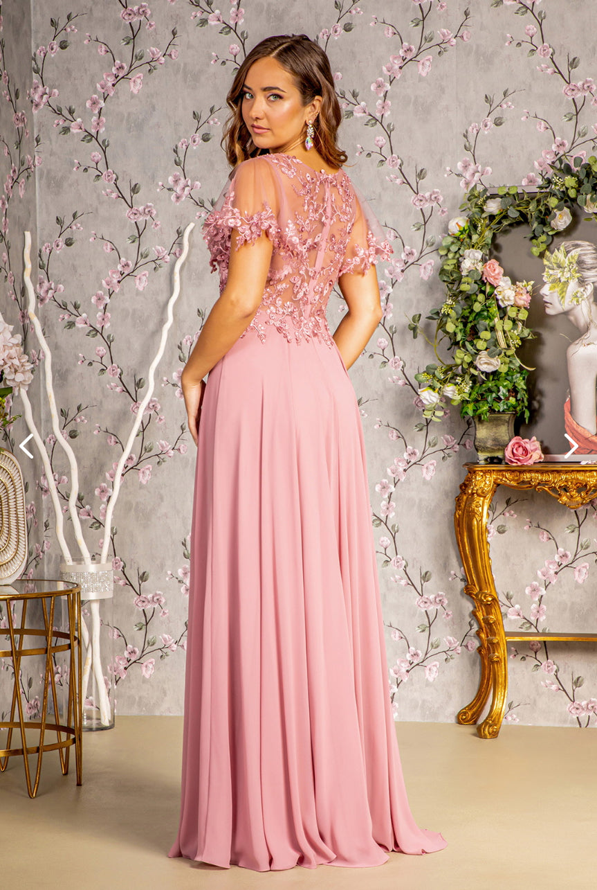evening collective dresses Evening Collective
