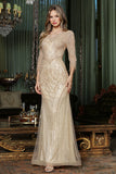 Adora Evening Gowns 3417-03