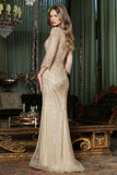 Adora Evening Gowns 3417-03