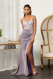 GLS Collective Evening Gowns GL3030