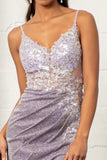 GLS Collective Evening Gowns GL3030