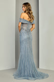 Adora Evening Gowns 3404