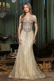Adora Evening Gowns 3404