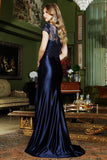 Adora Evening Gowns 3416-03