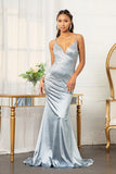 GLS Collective Evening Gowns GL3045