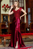 Adora Evening Gowns 3416-03