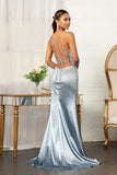GLS Collective Evening Gowns GL3045