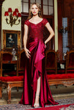 Adora Evening Gowns 3416-03