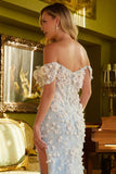 GLS Collective Evening Gown GL3409
