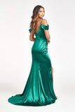 GLS Collective Evening Gown 3060