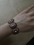Paulina Bracelet