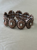 Paulina Bracelet