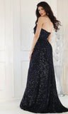 Mayqueen Evening Gown MQ1968