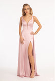 GLS Collective Evening Gown 1992