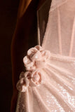 LaDivine by Cinderella Divine Evening Gown J905