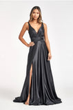 GLS Collective Evening Gown 2963