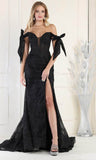 Mayqueen Evening Gown RQ7966