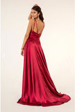 GLS Collective Evening Gown 2963