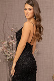 GLS Collective Evening Gown GL3000