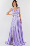 GLS Collective Evening Gown 2963