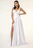 GLS Collective Evening Gown 2963