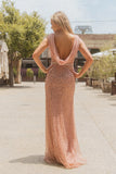 GLS Collective Evening Gown GL3008