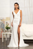 GLS Collective Evening Gown GL3008