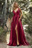 LaDivine by Cinderella Divine Evening Gown BD105