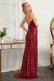 GLS Collective Evening Gown GL3058