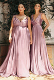 LaDivine by Cinderella Divine Evening Gown BD105
