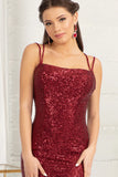 GLS Collective Evening Gown GL3058