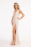 GLS Collective Evening Gown GL3057