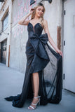 GLS Collective Evening Gown GL3272