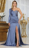 MayQueen Evening Gown MQ1985
