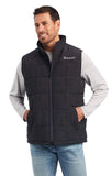 Men’s Ariat Phantom Crius Insulated Vest