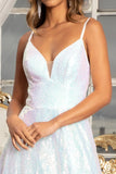 GLS Collective Evening Gown GL3028