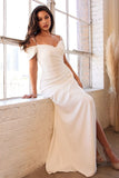 LaDivine by Cinderella Divine Wedding Gown KV1057W