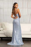 GLS Collective Evening Gowns GL3049