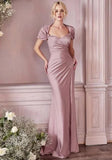 LaDivine by Cinderella Divine Evening Gown KV1061