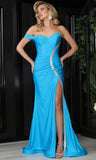 MayQueen Evening Gown RQ8102