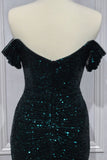 LaDivine by Cinderella Divine  Evening Gown CH144